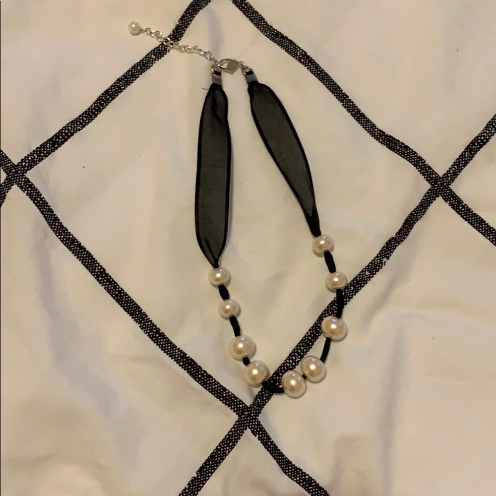 super pretty necklace!💘